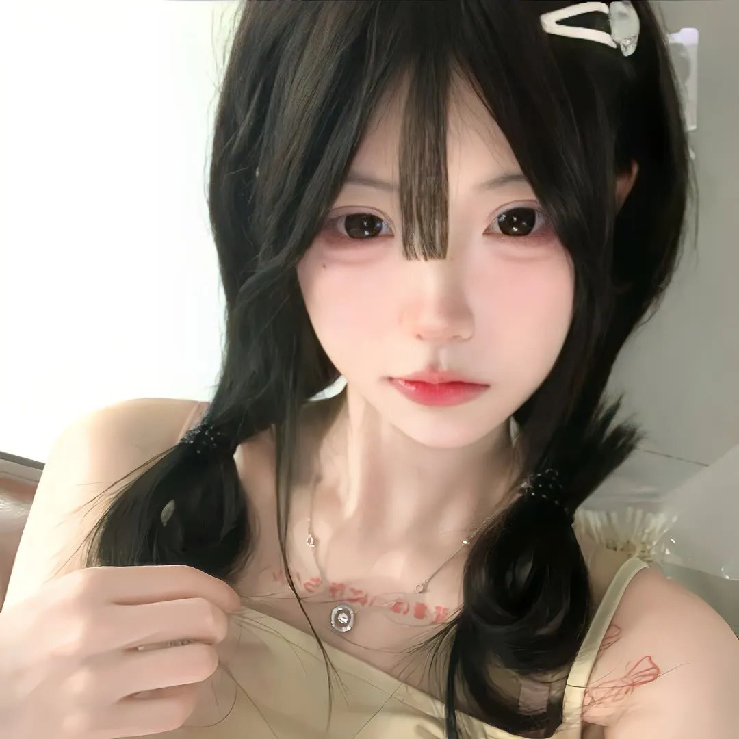 美好的追寻