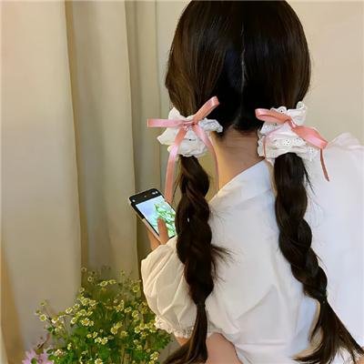 成人期