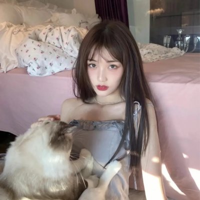 给个理由先之重回鹿鼎