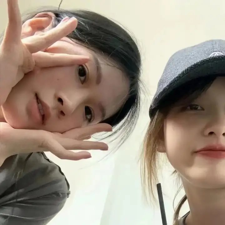 德扑女王2:双面鬼王