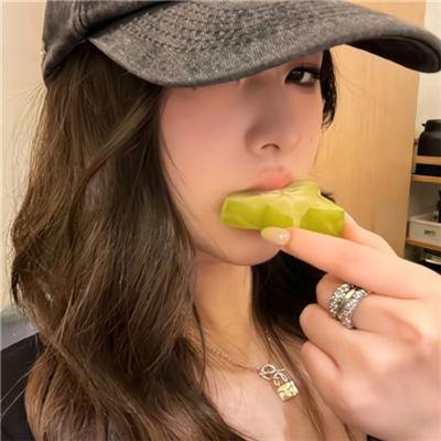 平行恋爱时差
