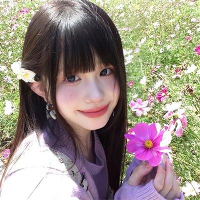 男性,女性