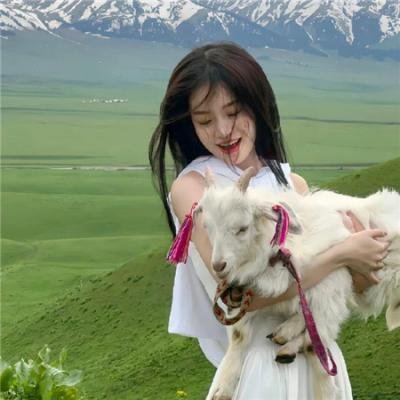 孩子的哭泣