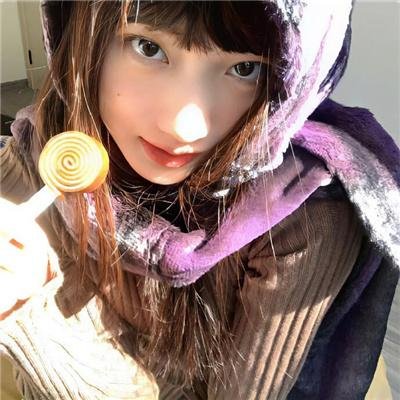 第二个月亮