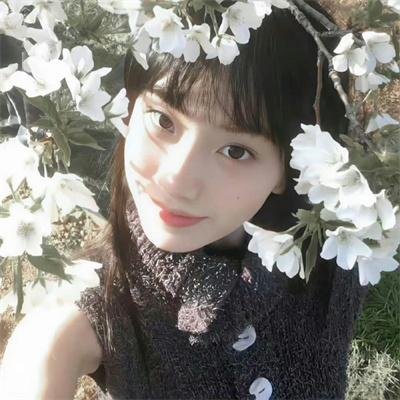 青春狂燄