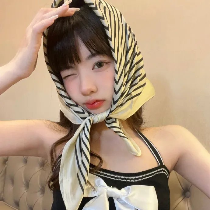 我想变成鸟,所以跳起来