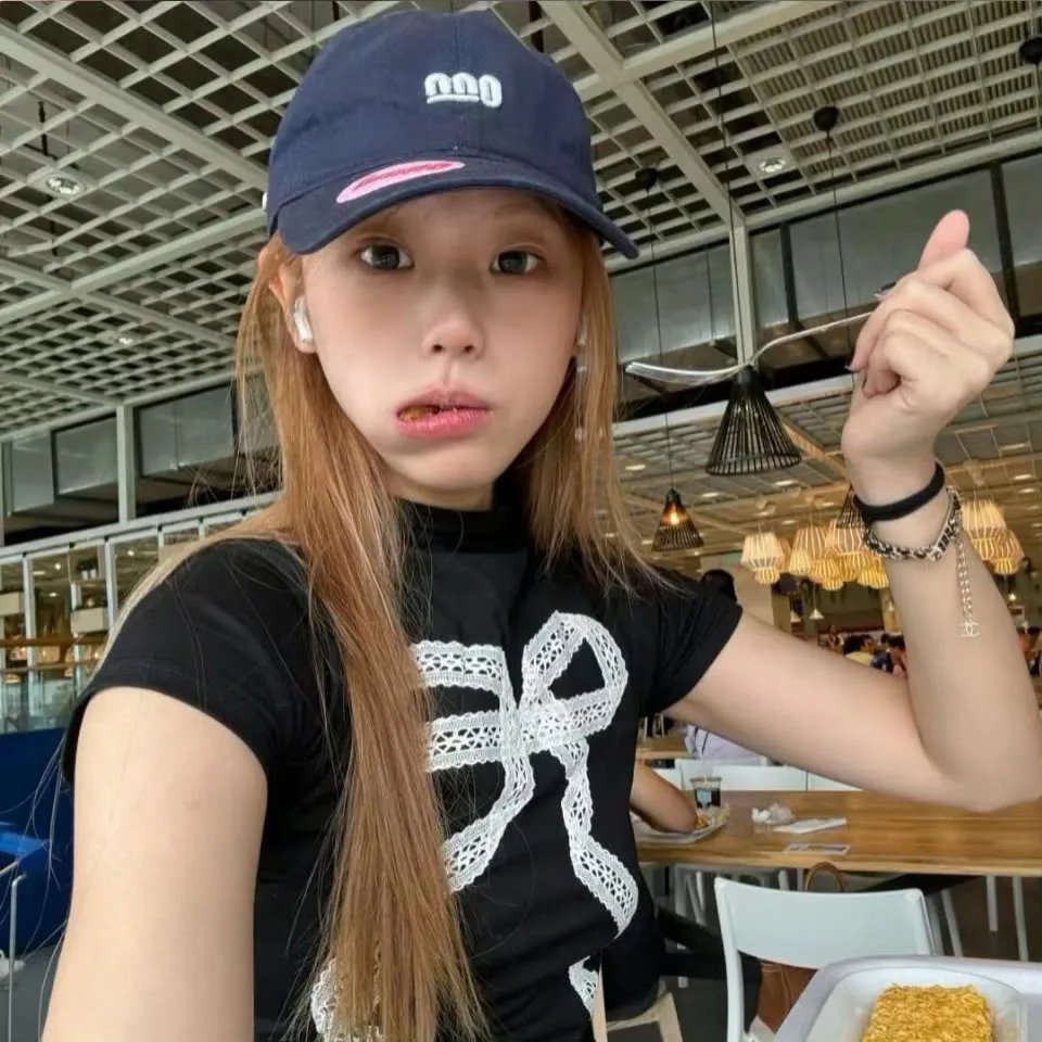 晚餐的约定