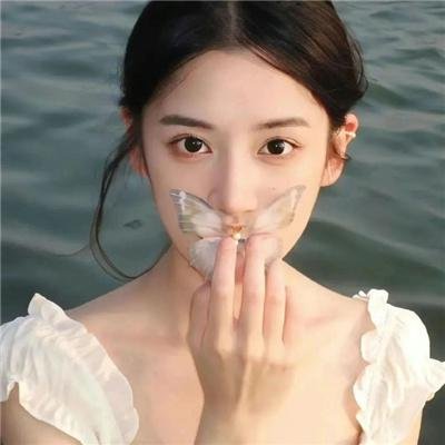 一人行缓人心