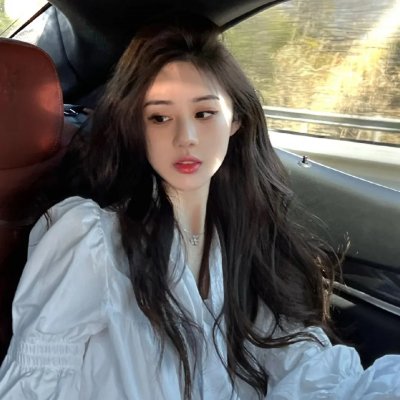 隔壁有只桃花妖2021
