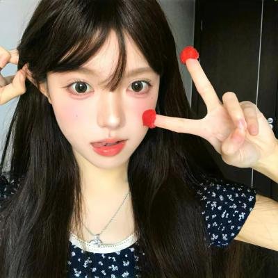 新五女拜寿