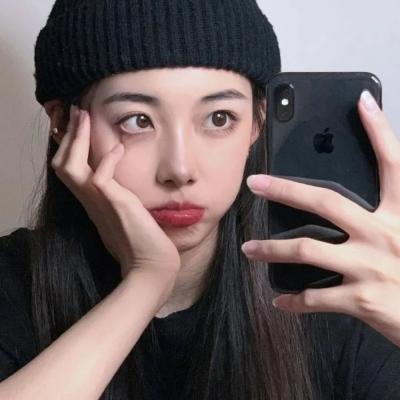 我们长大了