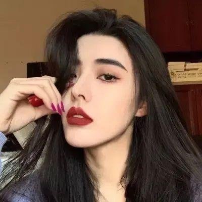 绣闼藏春
