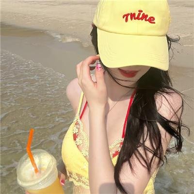 我的野蛮女友2017
