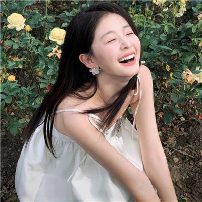 这货哪来的