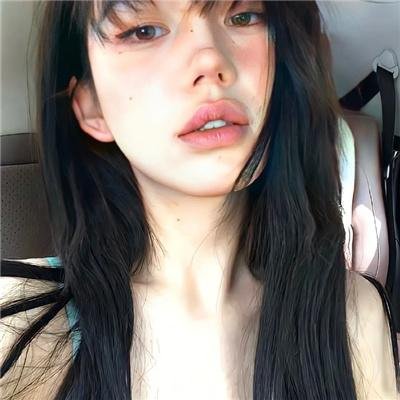 没有翅膀的男人