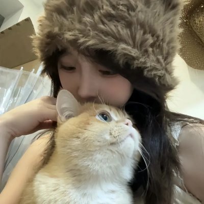 搭车奇缘