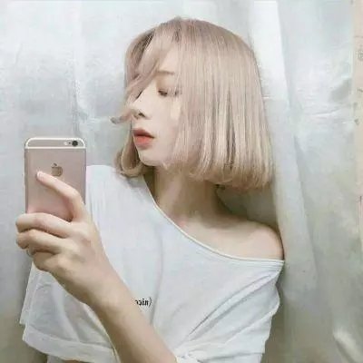 落跑少女