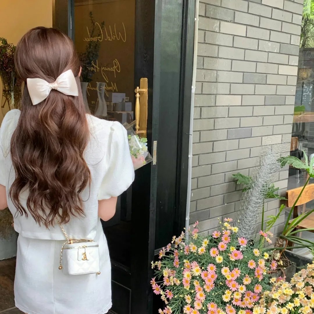 回来吧大叔