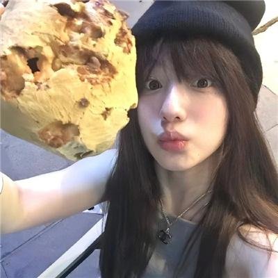 丛林的鱼2:剧场版