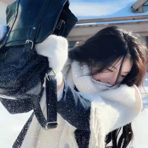 靓妹仔国语
